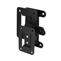 Collection image for: Speaker Accessories & Parts