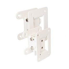 Collection image for: Martin Audio Brackets