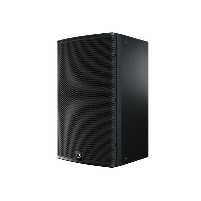Optimal Audio Cuboid 15 15" Passive Speaker
