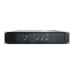 Collection image for: Optimal Audio