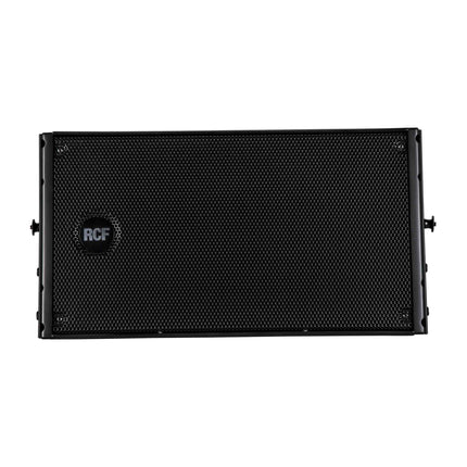 RCF HDL 10-A Active Line Array Module