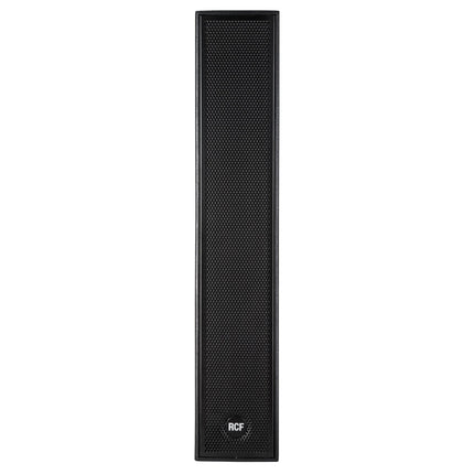 RCF NXL 24-A Active Column Speaker