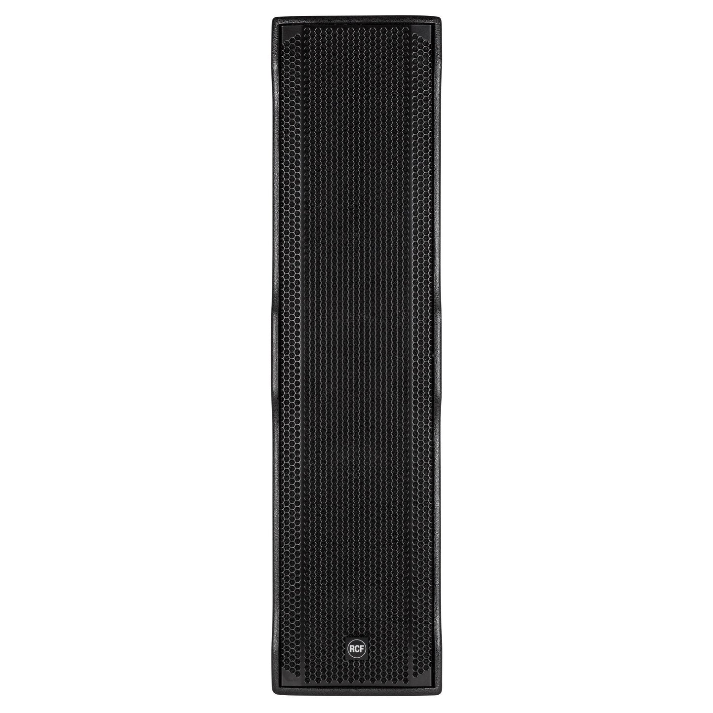 RCF NXL 44-A Active Column Speaker