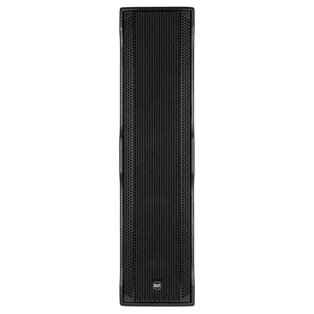 RCF NXL 44-A Active Column Speaker
