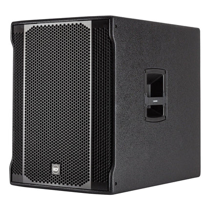 RCF SUB 708-AS II 18" Active Subwoofer