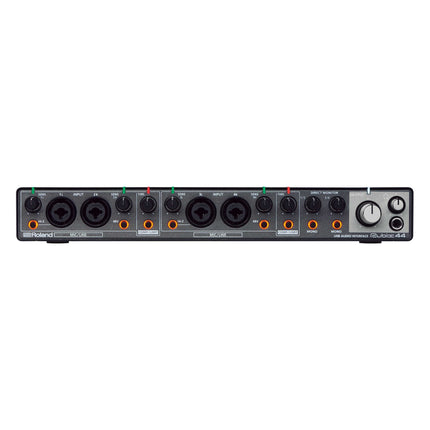 Roland Rubix 44 USB Audio Interface