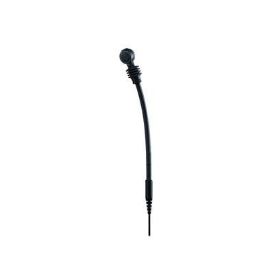 Sennheiser E608 Microphone