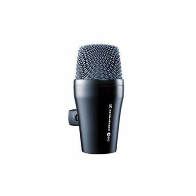 Sennheiser E902 Microphone