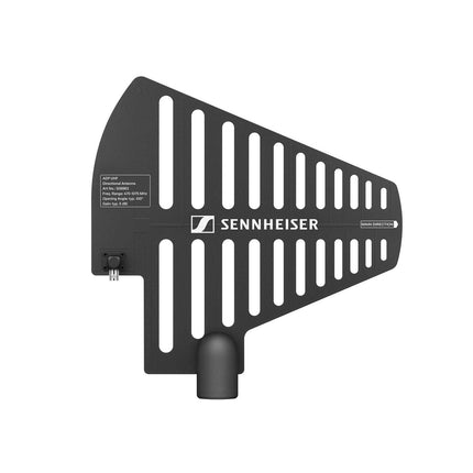 Sennheiser ADP UHF Antenna