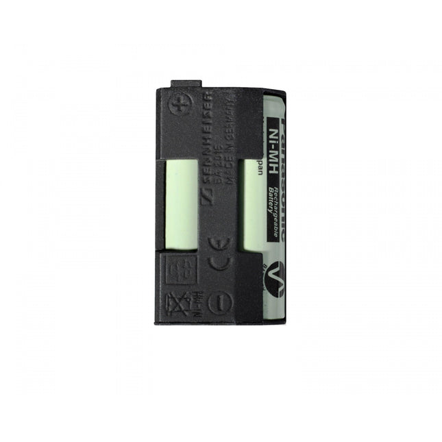 Sennheiser BA 2015 Wireless Component