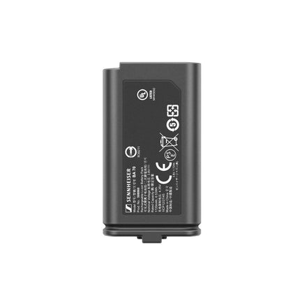 Sennheiser BA 70 Rechargeable Battery Pack