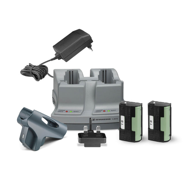 Sennheiser CHG-1-KIT  Microphone