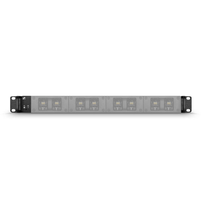 Sennheiser L 6000 Intelligent Charging Station
