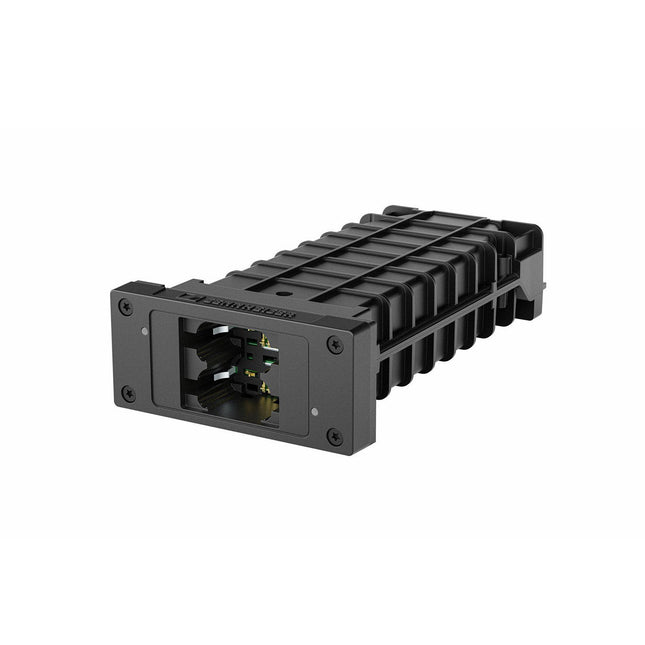Sennheiser LM 6070 Charging Module