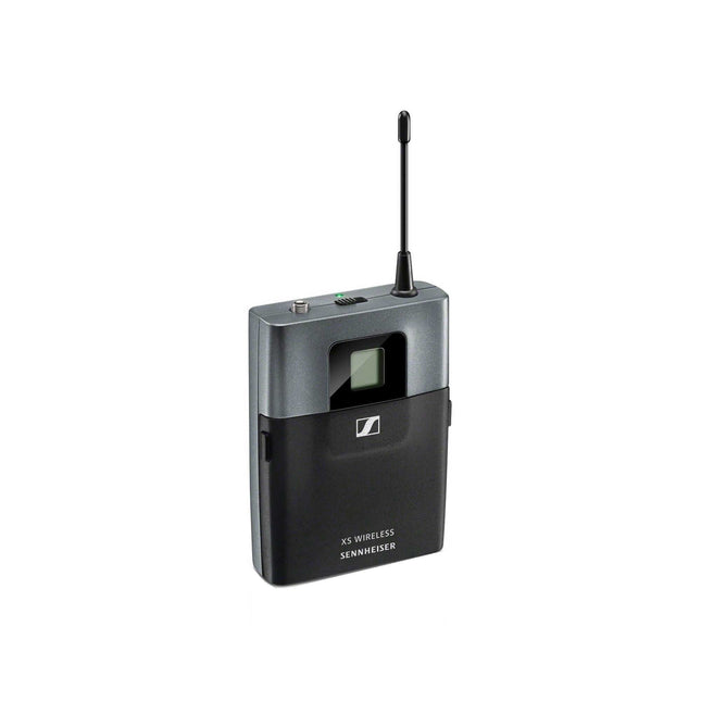 Sennheiser SK-XSW-E Bodypack Transmitter CH70