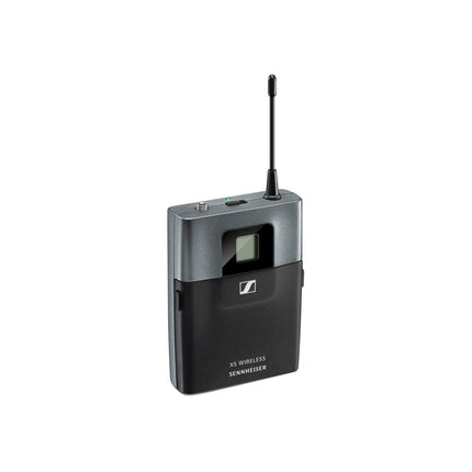 Sennheiser SK-XSW-GB Bodypack Transmitter CH38