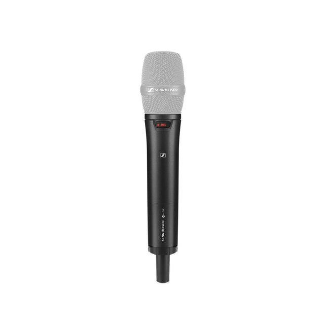 Sennheiser SKM 300 G4-S-GB Transmitter CH38