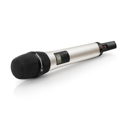 Sennheiser SL Handheld 865 DW-3-EU 1.9GHz