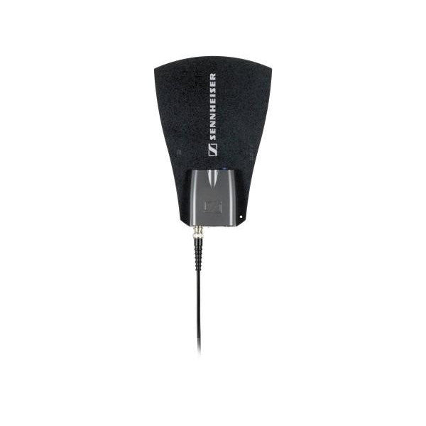Sennheiser AB 3700 Antenna Booster