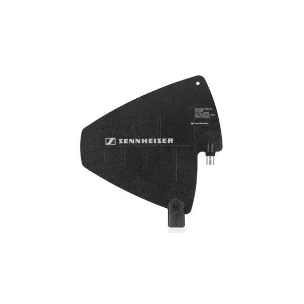 Sennheiser AD 1800 Passive Antenna