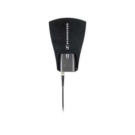 Sennheiser AD 3700 Omnidirectional Antenna