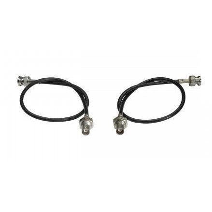 Sennheiser AM2 BNC Cable Kit (50 Ohms)