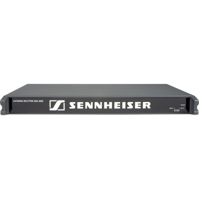 Sennheiser ASA 3000 Antenna Splitter
