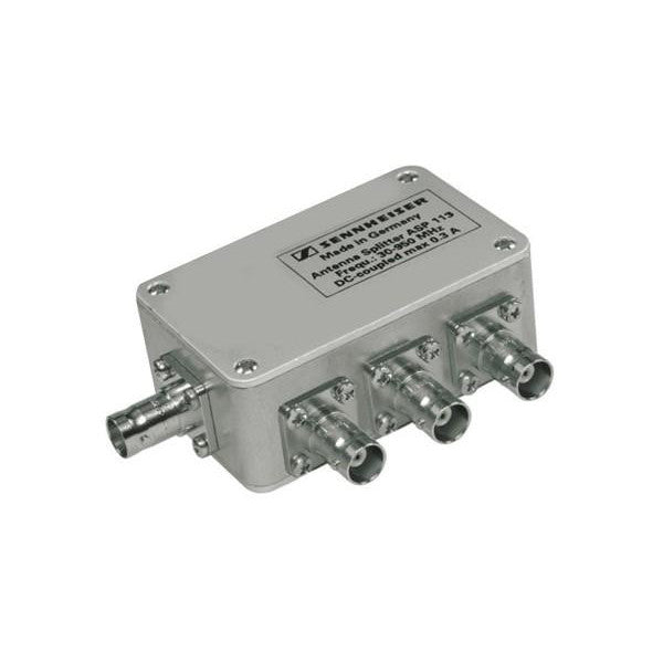 Sennheiser ASP 113 Passive Antenna Splitter