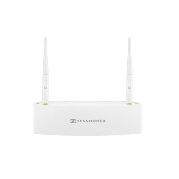 Sennheiser AWM 2 MK II Antenna Wall Mount
