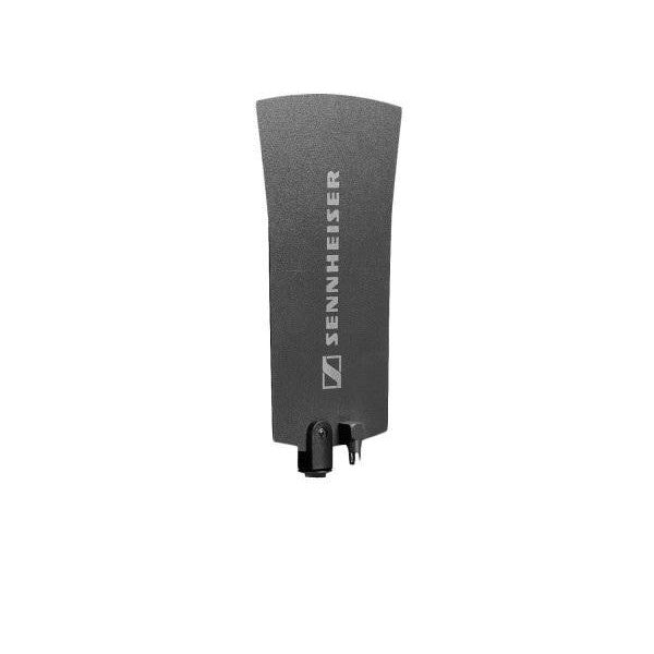 Sennheiser A 1031-U Passive UHF Antenna