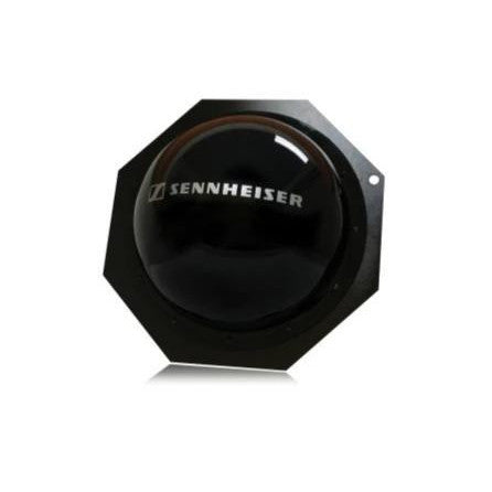 Sennheiser A 5000-CP Passive Antenna