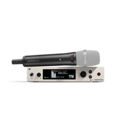 Collection image for: Sennheiser