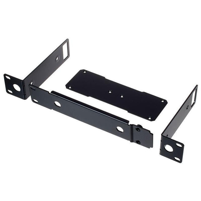 Sennheiser GA1-XSW2 Rack Kit