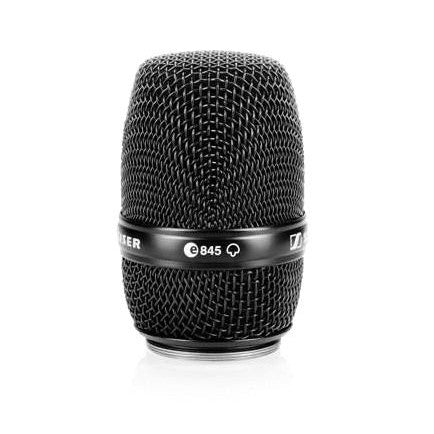 Sennheiser MMD 845-1 BK Capsule