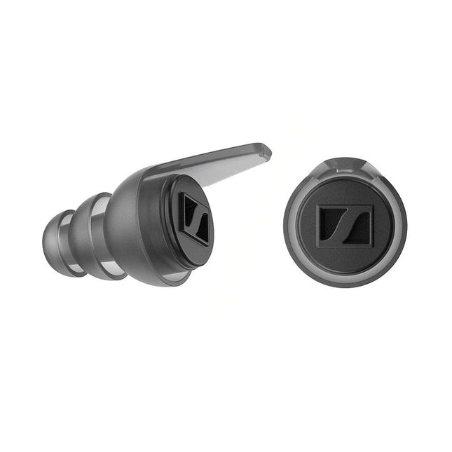 Sennheiser SoundProtex Hearing Protection Earplugs