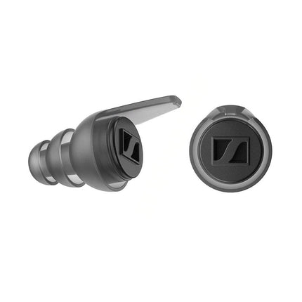 Sennheiser SoundProtex Plus Hearing Protection Earplugs