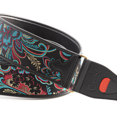 Collection image for: Guitar Straps