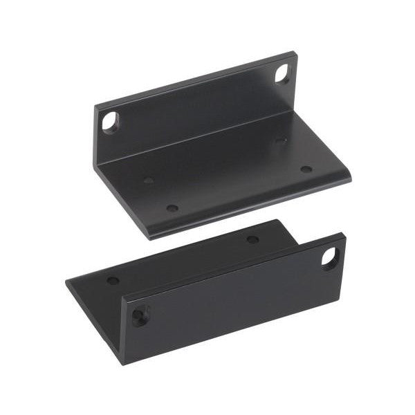 TOA MB-25B Rack Mount Bracket
