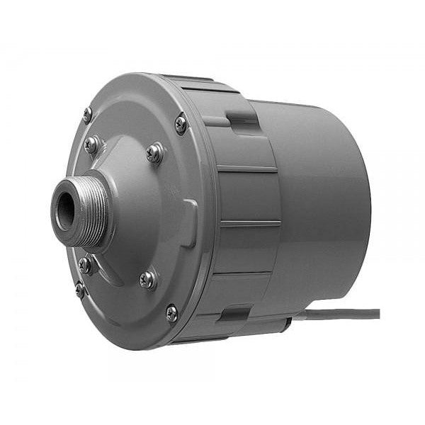 TOA TU-631M Compression Driver