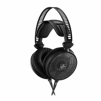 Audio Technica ATH-R70x