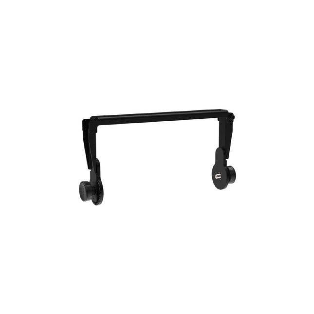 Martin Audio FP6YLT Landscape Touring Yoke for FlexPoint FP6