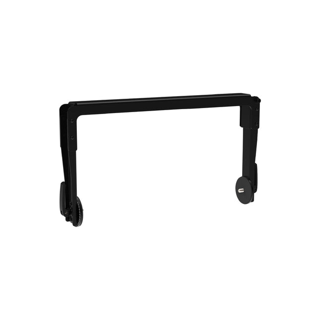 Martin Audio FP12YLT Landscape Touring Yoke for FlexPoint FP12