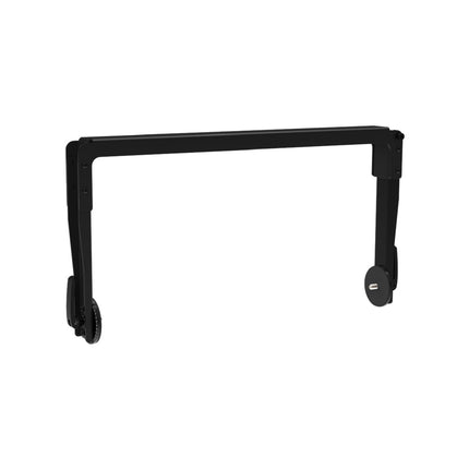 Martin Audio FP15YLT Landscape Touring Yoke for FlexPoint FP15