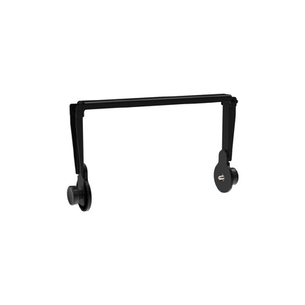Martin Audio FP8YLT Landscape Touring Yoke for FlexPoint FP8
