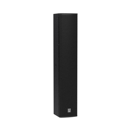 Martin Audio Blackline Q44 4x4" 2-Way Passive Column Speaker Black