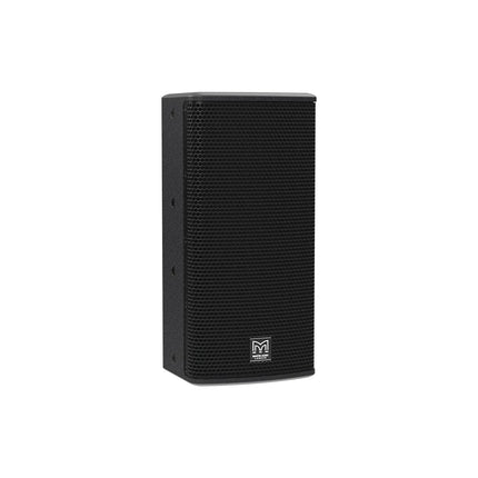 Martin Audio Blackline Q8 8" 2-Way Passive Speaker Rotatable 90-110x50° Black