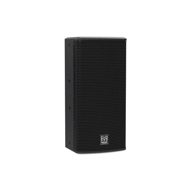 Martin Audio Blackline Q8 8" 2-Way Passive Speaker Rotatable 90-110x50° Black