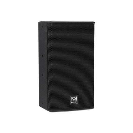 Martin Audio Blackline Q10 10" 2-Way Passive Speaker Rotatable 90-110x50° Blk