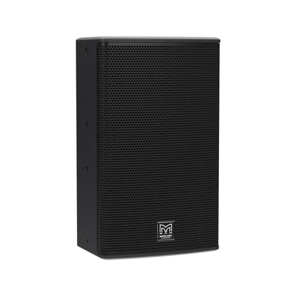 Martin Audio Blackline Q12 12" 2-Way Passive Speaker Rotatable 90-110x50° Blk