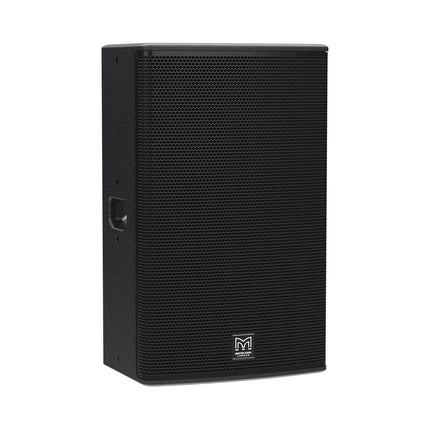 Martin Audio Blackline Q15 15" 2-Way Passive Speaker Rotatable 70-90x50° Black